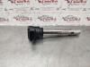 Gebruikte Pen Bobine Audi A3 O139317