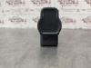 Gebruikte Pen Bobine Audi A3 O139317