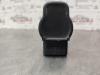 Gebruikte Pen Bobine Audi A3 O139318