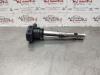 Gebruikte Pen Bobine Audi A3 O139319