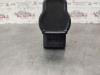 Gebruikte Pen Bobine Audi A3 O139319