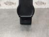Gebruikte Pen Bobine Audi A3 O139320