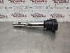 Gebruikte Pen Bobine Audi A3 O139320