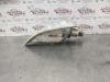 Gebruikte Pinker links Skoda Octavia O139332