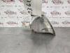 Gebruikte Pinker links Skoda Octavia O139332