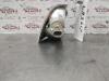Gebruikte Pinker links Skoda Octavia O139332