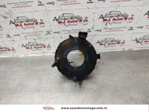 O139336 Gebruikte airbagring Skoda Octavia