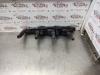 Gebruikte Bobine Mercedes A-Klasse O139347