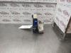 Gebruikte Slotmechaniek Portier 4Deurs links-voor Volkswagen Golf O139362