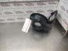 Gebruikte Tank Klep Volkswagen Golf O139371