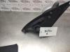 Gebruikte Spiegel Buiten rechts Peugeot 306 O139383