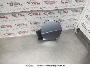 O139392 Gebruikte tank klep Audi A3