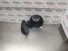 Gebruikte Tank Klep Audi A3 O139392