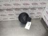 Gebruikte Tank Klep Audi A3 O139392