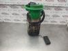 Gebruikte Tank element Pomp Audi A3 O139393