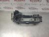 Gebruikte Deurgreep 2Deurs links Audi A3 O139405