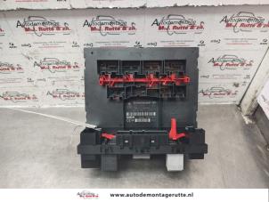 O139406 Gebruikte zekeringkast Audi A3