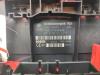 Gebruikte Zekeringkast Audi A3 O139406