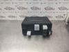 Gebruikte Zekeringkast Audi A3 O139406