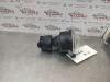 Gebruikte Mistlamp rechts-voor Audi A3 O139409