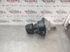 Gebruikte Mistlamp rechts-voor Audi A3 O139409