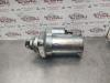 Gebruikte Startmotor Audi A3 O139410
