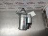 Gebruikte Startmotor Audi A3 O139410