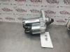 Gebruikte Startmotor Audi A3 O139410