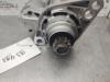 Gebruikte Startmotor Audi A3 O139410