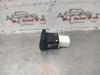 Gebruikte Schakelaar ESP Audi A3 O139414