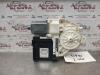 Gebruikte Motor electrisch raam Audi A3 O139415