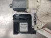 Gebruikte Motor electrisch raam Audi A3 O139415