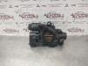 Gebruikte Gasklephuis Citroen C3 O139422