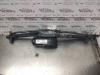 Gebruikte Ruitenwismotor+Mechaniek Jeep Grand Cherokee O139427
