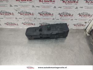 O139430 Gebruikte ruit schakelaar elektrisch Jeep Grand Cherokee