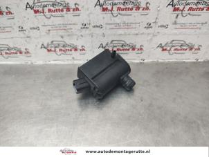 O139451 Gebruikte ruitensproeierpomp voor Hyundai Getz
