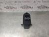 Gebruikte Ruitensproeierpomp voor Hyundai Getz O139451