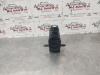Gebruikte Ruitensproeierpomp voor Hyundai Getz O139451