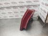 Gebruikte Achterlicht links Hyundai Getz O139453