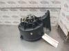 Gebruikte Aanjager Opel Vectra O139455