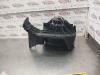 Gebruikte Aanjager Opel Vectra O139455