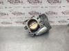 Gebruikte Gasklephuis Opel Vectra O139457