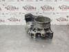 Gebruikte Gasklephuis Opel Vectra O139457