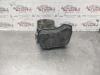 Gebruikte Gasklephuis Opel Vectra O139457