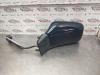 Gebruikte Buitenspiegel links Volvo V70 O139462