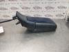 Gebruikte Buitenspiegel links Volvo V70 O139462