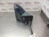 Gebruikte Buitenspiegel links Volvo V70 O139462