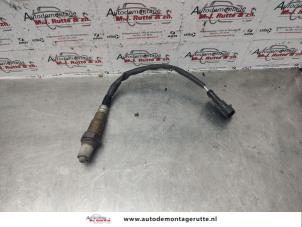 O139471 Gebruikte lambda sonde Fiat Punto