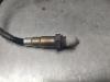 Gebruikte Lambda Sonde Fiat Punto O139471