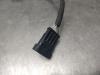 Gebruikte Lambda Sonde Fiat Punto O139471